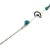 Makita DUN600LZ LXT 18V Accu Stokheggenschaar Body - 60cm -Metabo Winkel 00681b6163240b4818bdfd35ccffb5f9 1