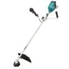 Makita UR012GZ02 XGT 2x40V Max Li-ion Accu Bosmaaier Body - U-greep - Koolborstelloos -Metabo Winkel 008621a90903ddd240fdd1bd8371cb4a