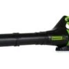 Greenworks GD60AB 60V Li-Ion Accu Bladblazer Body - 225 Km/h -Metabo Winkel 0087b16cdccb2bf73a2909429d4bf030