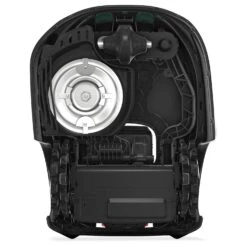 Robomow RK1000 Robotmaaier - 1000m² -Metabo Winkel 00f9aa9898b59fc88d6a9d849c176d41