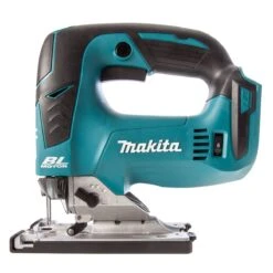Makita DLX7019TX1 18V Li-Ion Accu Combiset (2x 5,0Ah) In Tas - Koolborstelloos 17 Makita DLX7019TX1 18V Li-Ion Accu Combiset (2x 5,0Ah) In Tas - Koolborstelloos -Metabo Winkel 01589ece804c7d057aeb2538d2c66b30