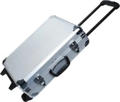 Brüder Mannesmann 29077 Gereedschapset In Trolley - 159-delig 10 Brüder Mannesmann 29077 Gereedschapset In Trolley - 159-delig -Metabo Winkel 017b37ddf9d7b725db18288cef460de0