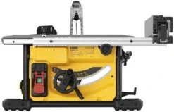 Dewalt DWE7485 Tafelzaag - 1850W - 210mm - DWE7485-QS -Metabo Winkel 01894b7b8aa14f5e1d5ce5793d4a844d