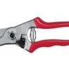Felco 4 Snoeischaar - 25mm 2 Felco 4 Snoeischaar - 25mm -Metabo Winkel 01a696a6e49f67dc6e93b3d0de3207f8