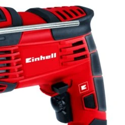 Einhell TC-ID 1000 E Klopboormachine - 1010W - 32mm -Metabo Winkel 02492c3dd6d9b54c2f0ed2b052f9e0e1