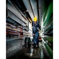 Metabo ASA 25 L PC Bouwstofzuiger - 1250W - L-klasse - 25L - 602014000 -Metabo Winkel 02ce3489d87a6395cf31c7f86e5cb0a3