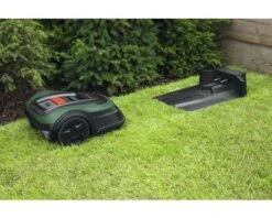 Bosch Indego XS 300 Robotmaaier - 300m² - 19cm -Metabo Winkel 02ebc93b0c236cd4443d246eba0039e8