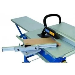 Scheppach TS310 Zaagtafel - 2800W - 315mm (400V) - 4901305902 -Metabo Winkel 02fa231c1313a073d63a0583eb5affda