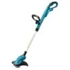 Makita DUR141Z 14,4V Li-Ion Accu Grastrimmer Body - 26cm 1 Makita DUR141Z 14,4V Li-Ion Accu Grastrimmer Body - 26cm -Metabo Winkel 030595aa290d3bfd889d0aba1dc5f328