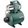 Metabo HWW 6000/50 INOX Huiswaterpomp - 1300W - 50L - 6000 L/h - 600976000 -Metabo Winkel 0342d6071d19c85124e692bda0723a3d