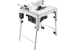 Festool TKS 80 EBS Zaagtafel - 2200W - 254mm Met Extra Zaagblad -Metabo Winkel 0344999bd608c2466ebb2da738635dd0 1
