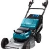 Makita DLM533Z 36V (2x 18V) Li-Ion Accu Grasmaaier Body - 53cm - Zelfrijdend - Koolborstelloos 2 Makita DLM533Z 36V (2x 18V) Li-Ion Accu Grasmaaier Body - 53cm - Zelfrijdend - Koolborstelloos -Metabo Winkel 03c4a79a85bc1d24ccd0b73a0f9862bc