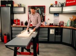 Einhell TC-TS 315 U Zaagtafel - 2000W - 315 X 30mm - 4340556 15 Einhell TC-TS 315 U Zaagtafel - 2000W - 315 X 30mm - 4340556 -Metabo Winkel 04031c69eb785cfe4df06999d739448e