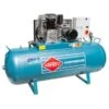 Airpress 36510-N - Compressor K 500-700S 14 Bar 5,5 Pk 420 L/min 500 L -Metabo Winkel 04f623fda03981652519e7b65934ead4