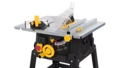 Powerplus POWX07590 Tafelzaag Met Onderstel - 1700W - 210 X 30 Mm -Metabo Winkel 04f62d4aaaa17f309cde0b23d95fb444