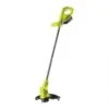 Ryobi RLT1825M15S 18V Li-Ion Accu Grastrimmer Set (1 X 1.5Ah) - 25cm