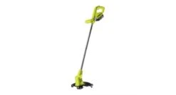 Ryobi RLT1825M15S 18V Li-Ion Accu Grastrimmer Set (1 X 1.5Ah) - 25cm