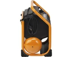 Bostitch RC10SQ-E Compressor - 9,4l - 13,8 Bar -Metabo Winkel 05d16d1c00311f05bdcdb4648aeba3a2