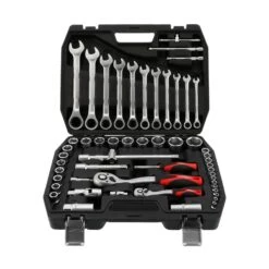 Metabo Winkel -Metabo Winkel 061010662f98ad26453a34a956e67773