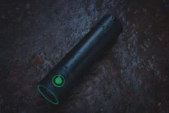 Ledlenser 502126 Flex3 Li-ion Powerbank - 3400mAh 8 Ledlenser 502126 Flex3 Li-ion Powerbank - 3400mAh -Metabo Winkel 066d9aa6fba4bafcb8441ba505a6ae13