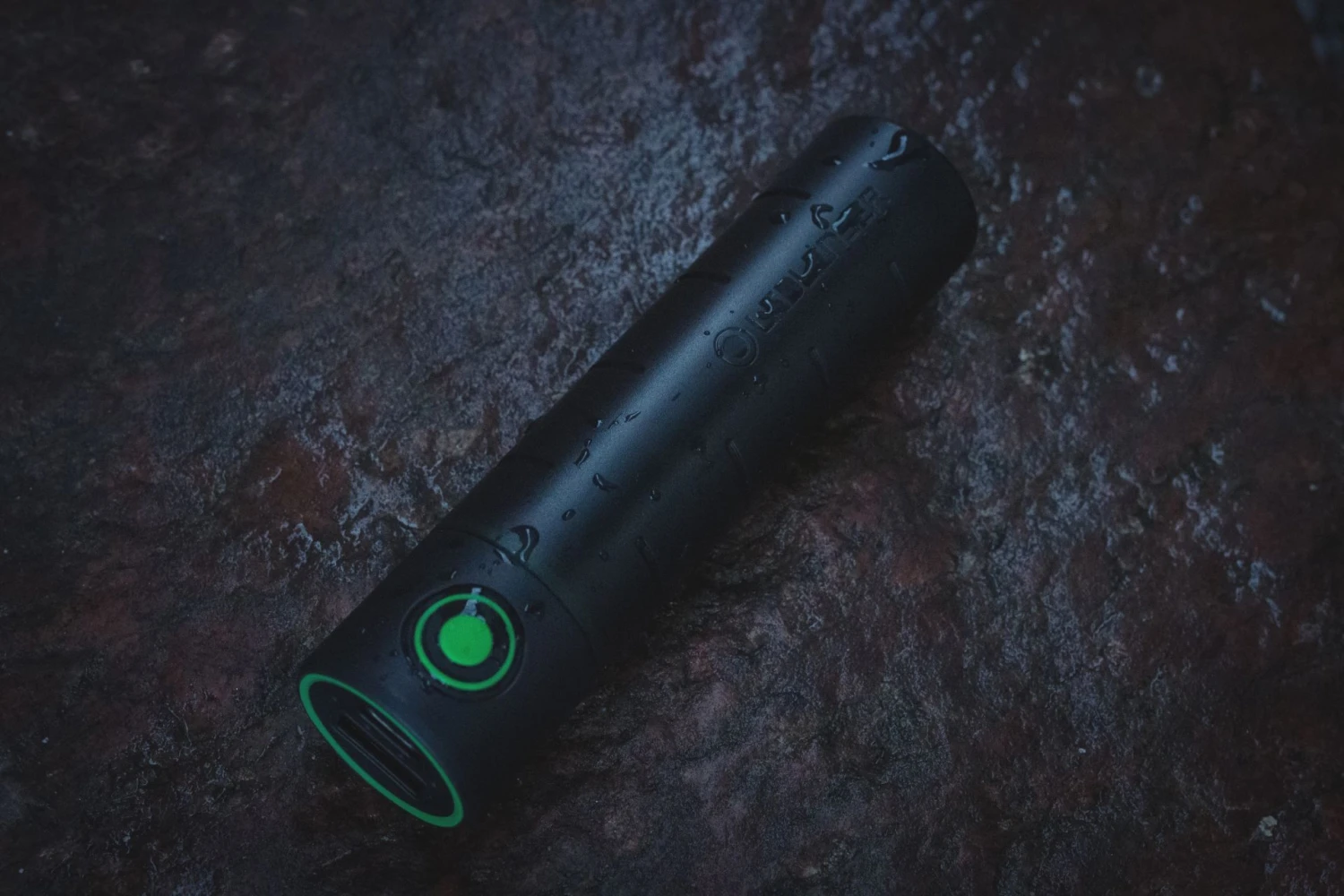 Ledlenser 502126 Flex3 Li-ion Powerbank - 3400mAh 5 Ledlenser 502126 Flex3 Li-ion Powerbank - 3400mAh - Afbeelding 3