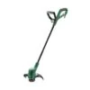 Bosch EasyGrassCut 26 Elektrische Grastrimmer - 280W - 26cm -Metabo Winkel 067bf3bae4ce44c969f0a858cf49a161