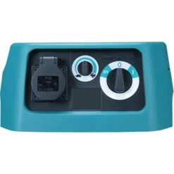 Makita VC1310LX1 Bouwstofzuiger - 1050W - L-klasse - 13L -Metabo Winkel 06aa986a9ebb06447223de3dabcebc2d