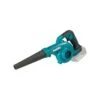Makita DUB185Z 18V Li-ion Accu Blaas- En Zuigmachine Body - 288 Km/h -Metabo Winkel 06f49207a39bce7d69e65d96ced5a71f