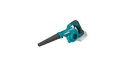 Makita DUB185Z 18V Li-ion Accu Blaas- En Zuigmachine Body - 288 Km/h