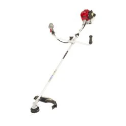 Stiga BC 425 HD Benzine Bosmaaier - 25cc - 0,71kW - 4-takt - 43cm -Metabo Winkel 0739e5884b114bee3df2d03448a5e29e