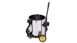 Powerplus POWX325 Bouwstofzuiger - Nat/Droog - 2X1200W - 60L -Metabo Winkel 07973ea8cb305e5f792f9c6bc107f4f8