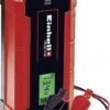 Einhell CE-BC 6 M 12V Accu Oplader - 6A - 1002235 -Metabo Winkel 0854652b700a4091c04c95912c5b906d