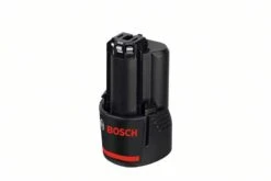 Bosch 1600A019RD Starterset 12 V Advanced 12V Li-Ion Accu Starterset (2x 3.0Ah) + Lader 6 Bosch 1600A019RD Starterset 12 V Advanced 12V Li-Ion Accu Starterset (2x 3.0Ah) + Lader -Metabo Winkel 0934337e9859709db868c5b6ca2fd644 1