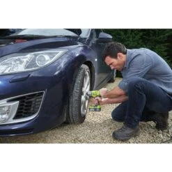 Ryobi R18IW3-120S ONE+ 18V Li-ion Accu Slagmoersleutel Set (1x 2.0ah Accu) In Tas - 400mm - 1/2'' 17 Ryobi R18IW3-120S ONE+ 18V Li-ion Accu Slagmoersleutel Set (1x 2.0ah Accu) In Tas - 400mm - 1/2'' -Metabo Winkel 098b0ce29b207935764cf84a51cf31a4