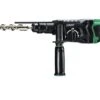 HiKOKI DH28PMY2WSZ SDS-Plus Boorhamer In Koffer - 28mm - 850W - 3J -Metabo Winkel 0a6e8a67cfa79c8cea54d05c02d93303