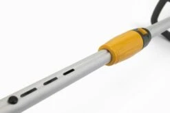 Stiga GT 500e Accu Grastrimmer - 30cm - Telescopisch 23 Stiga GT 500e Accu Grastrimmer - 30cm - Telescopisch -Metabo Winkel 0a85a307419a1279cfec5fbb2fa07c5e