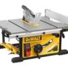 DeWalt DWE7492 Zaagtafel - 2000W - 250 X 30mm - DWE7492-QS 2 DeWalt DWE7492 Zaagtafel - 2000W - 250 X 30mm - DWE7492-QS -Metabo Winkel 0aa8ee5ecf9b96e68511413ebd4b4326 1