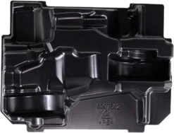 Makita DLX5044TJ 5-delige 18V Li-ion Accu Combiset (3x 5.0Ah Accu) In Mbox -Metabo Winkel 0aaf005eff88be61f17baa85ed87834a