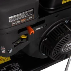 Hyundai 57535 Benzine Hogedrukreiniger Koud Water - 4-takt - 207 Bar 14 Hyundai 57535 Benzine Hogedrukreiniger Koud Water - 4-takt - 207 Bar -Metabo Winkel 0acdd291320d9515080d9c317f6b2270