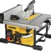 Dewalt DWE7485 Tafelzaag - 1850W - 210mm - DWE7485-QS -Metabo Winkel 0b0ab8d4062a89a6d7e81bfee80e0b66
