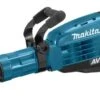 Makita HM1317C 30mm HEX Breekhamer In Koffer - 1510W - 33,8J 1 Makita HM1317C 30mm HEX Breekhamer In Koffer - 1510W - 33,8J -Metabo Winkel 0b646690770dde4e9a24e8dda3c035a6