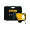 DeWalt D25832K SDS-max Breekhamer In Koffer - 1350W - 10,5J - D25832K-QS -Metabo Winkel 0b8cb3ddf73cfa7cc3786179ab3a1c56