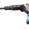 Makita HM0810T 17mm HEX Breekhamer In Koffer - 900W - 7,2J 2 Makita HM0810T 17mm HEX Breekhamer In Koffer - 900W - 7,2J -Metabo Winkel 0c8d872d4205ec907e1937b99b6eb32a
