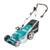 Makita ELM4620 230V Elektrische Grasmaaier - 46cm -Metabo Winkel 0c9653e2d86c6a5aacf16b0c771d2250