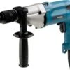 Makita HP2051J Klopboormachine In Mbox - 720W -Metabo Winkel 0cb3cf3e5d0b77c9b8fd2e4d15f13bc0