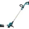 Makita DUR193RT LXT 18V Li-Ion Accu Grastrimmer Set (1x 5,0Ah) - 260mm 2 Makita DUR193RT LXT 18V Li-Ion Accu Grastrimmer Set (1x 5,0Ah) - 260mm -Metabo Winkel 0cd2d1f4295f822eb40692706fba1850