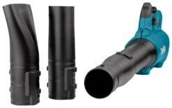 Makita DUB184PT4J 18V Li-Ion Accu Bladblazer Set (4x 5,0Ah) Incl. Mbox - 780m³/uur - Koolborstelloos -Metabo Winkel 0cd487d8831781e2ea5e1523e1d20ef4