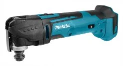 Makita DLX5068TX1 LXT 18V Li-Ion Accu Combiset Incl. Accessoires (2x 5,0 Ah Accu) In Tas -Metabo Winkel 0d8cc4b5fc2f7ffdcbbdda98bbeedaf5 2