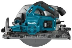 Makita HS011GZ 40V Max Li-ion Accu Cirkelzaag Body - 270 Mm -Metabo Winkel 0e0ee58273a8fc32e59fb0a70d10b2a6