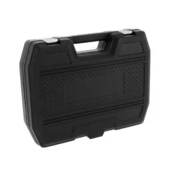 Airpress 75248 54-Delige Doppenset - 1/2'' 1/4'' -Metabo Winkel 0e4b650075e56c83c60e37c75db109e9